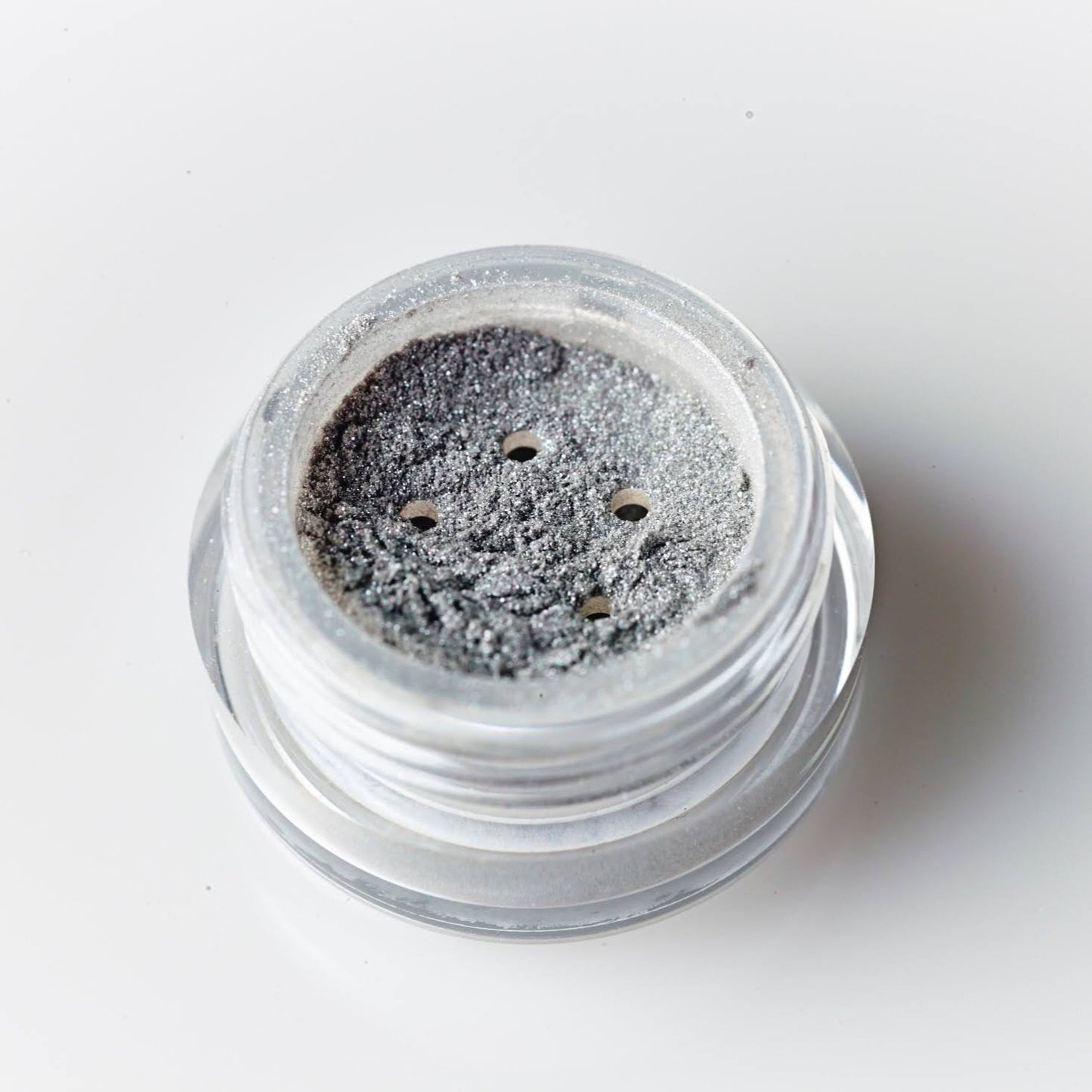 Sterling Eyeshadow