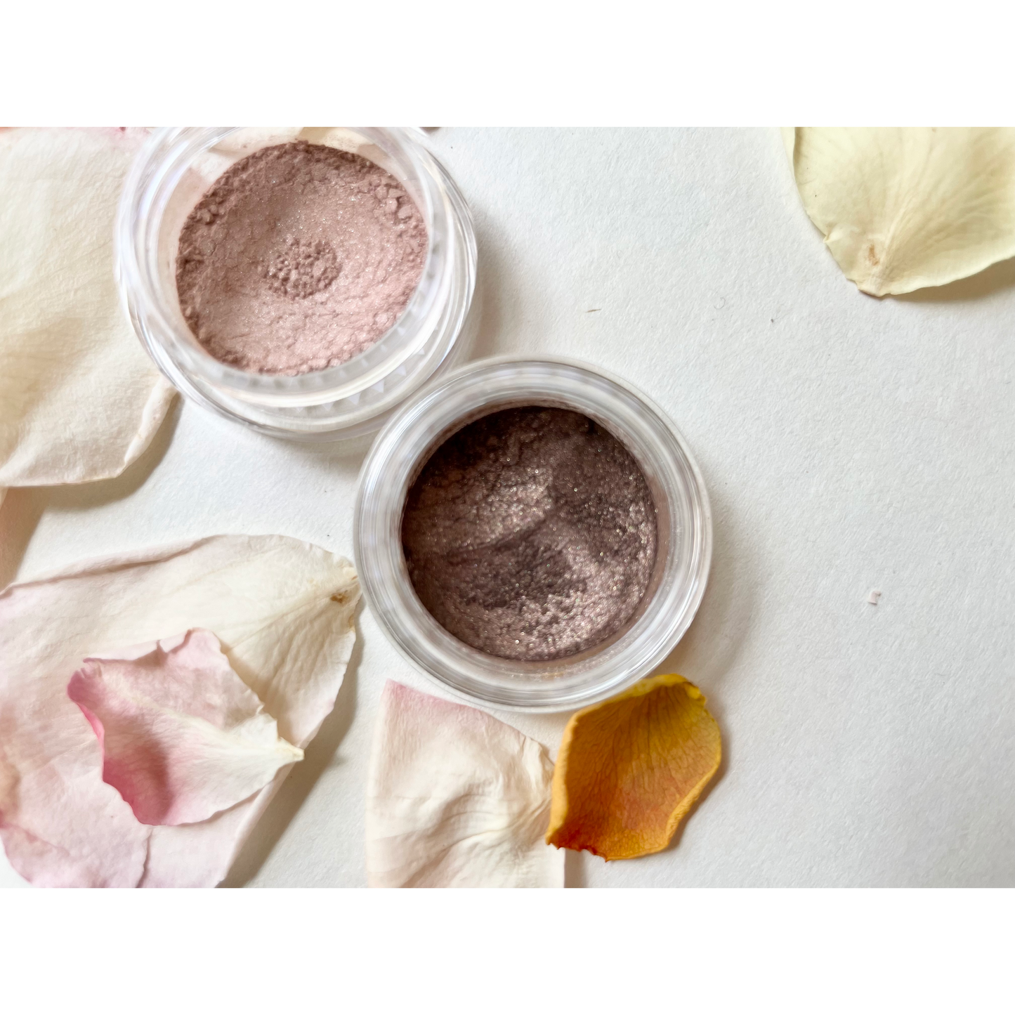 Morel Eyeshadow Mini