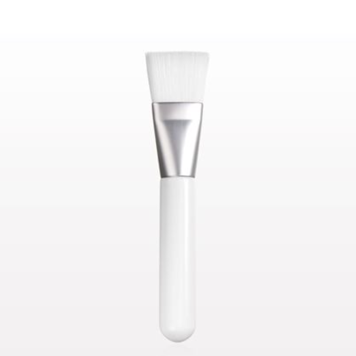 Clay Mask Treatment Brush