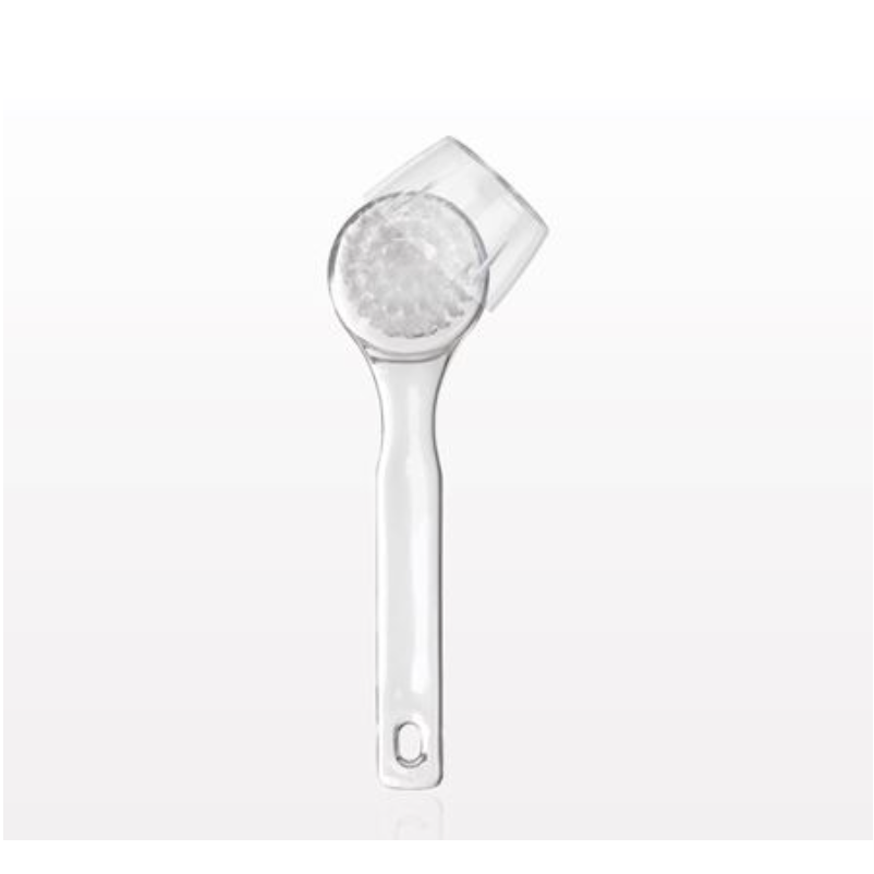 Face Cleansing Brush