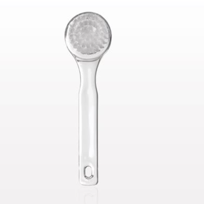 Face Cleansing Brush