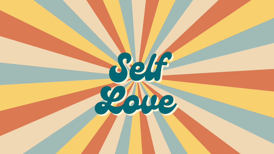 From Burnout to Bliss: The Importance of Self Love When Your Cup is Empty