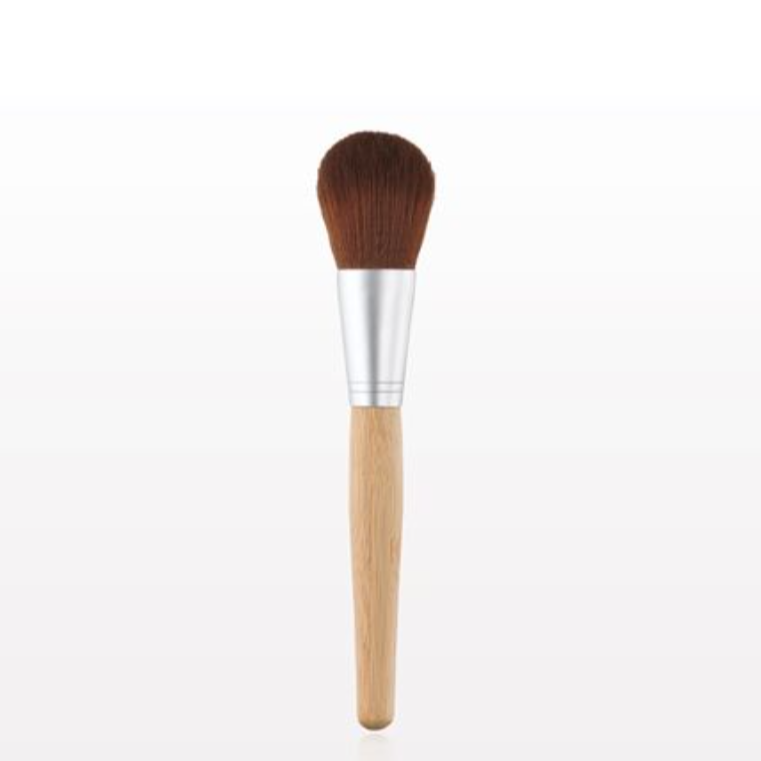 Powder Makeup Brush